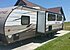 2015 Forest River Cherokee for sale 300156690